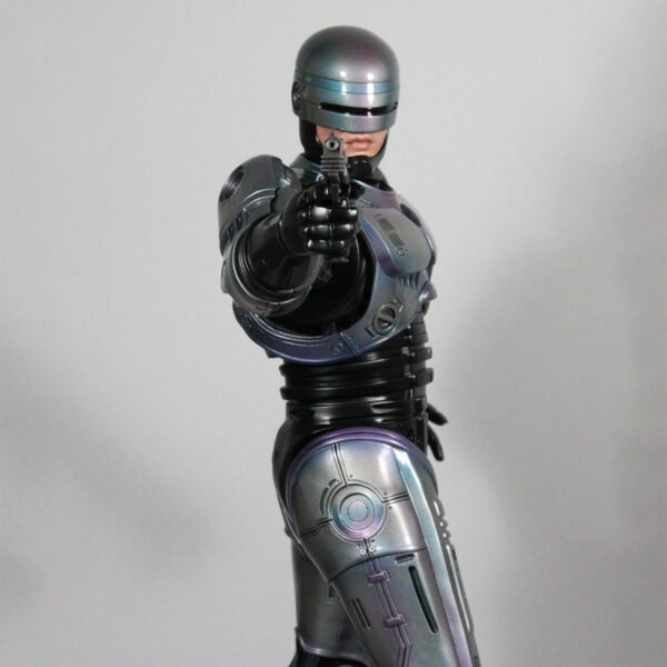 Robocop