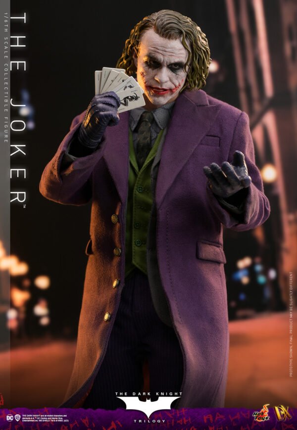 Joker