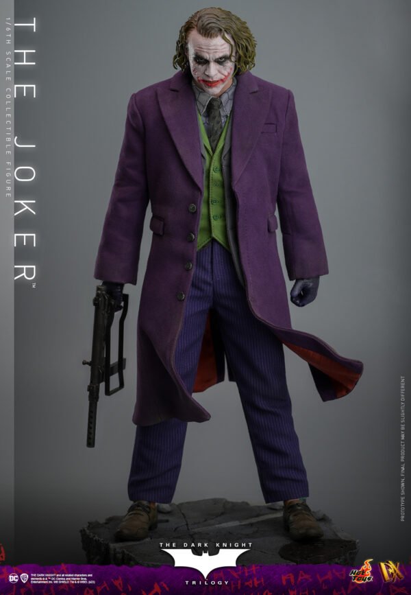 The Joker - Image 4