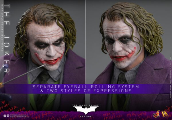 The Joker - Image 3