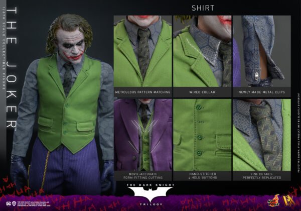 The Joker - Image 2