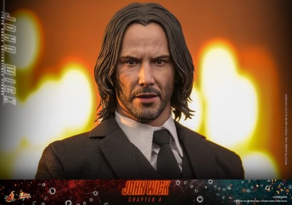 John Wick - Image 2