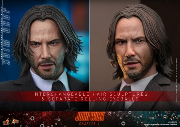 John Wick - Image 4