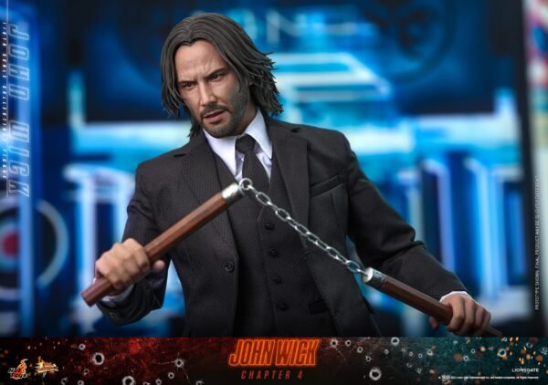 John Wick - Image 3