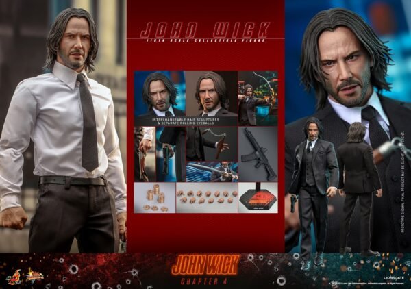 John Wick - Image 5