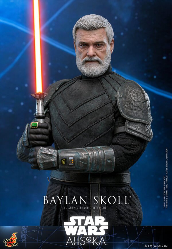 Baylan Skoll