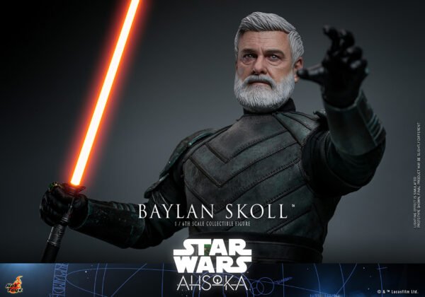 Baylan Skoll - Image 2