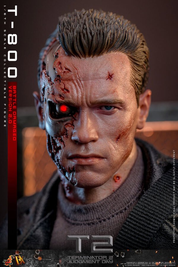 T-800