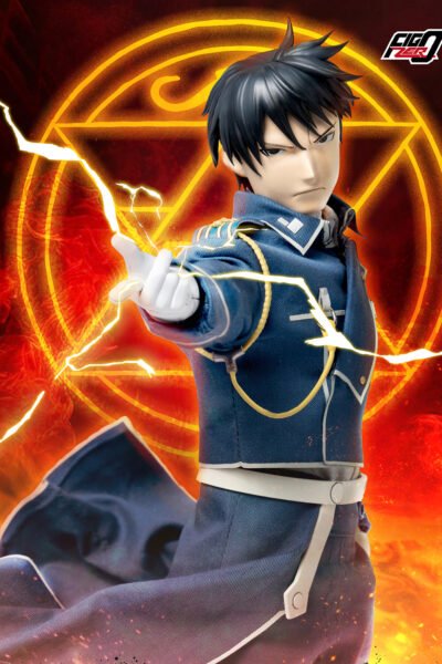 threezero-fullmetal-alchemist-roy-mustang-sixth-scale-figure