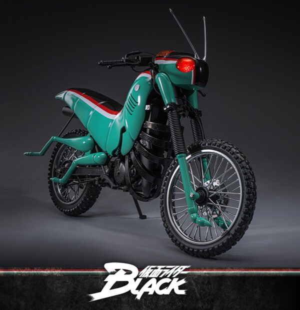 Battle Hopper