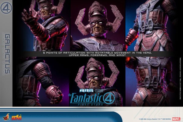 Galactus Jumbo Sofvi - Image 4