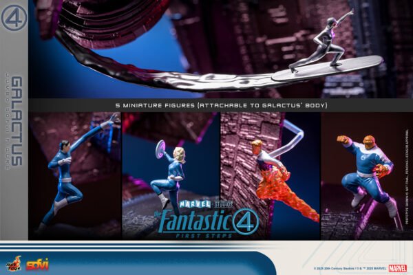 Galactus Jumbo Sofvi - Image 3