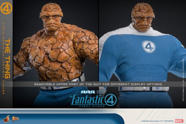 The Thing - Image 6