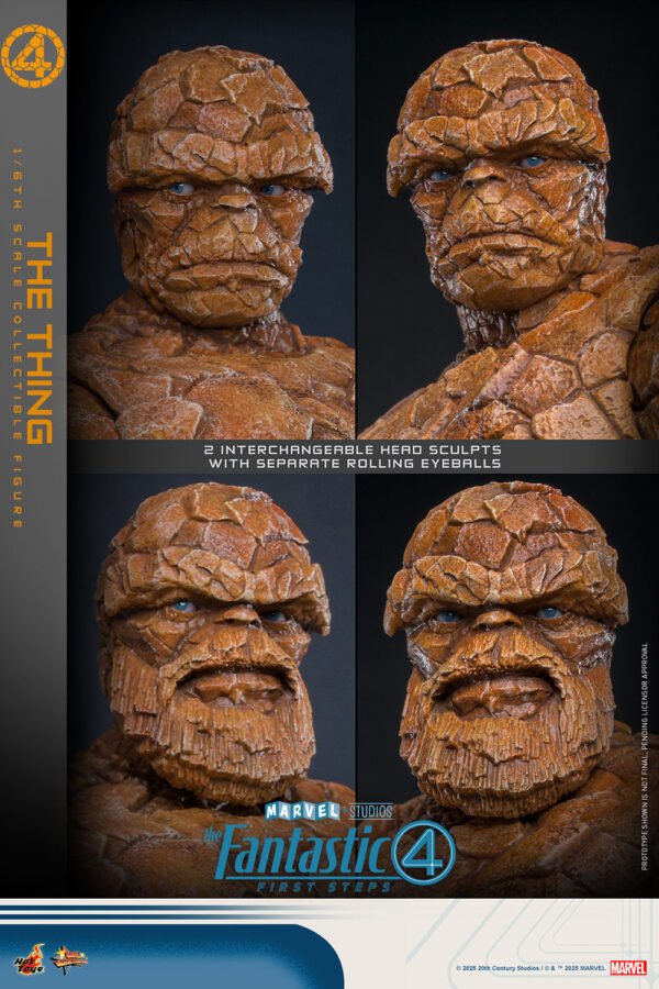 The Thing - Image 5