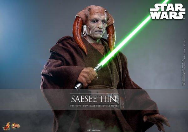 Saesee Tiin - Image 5