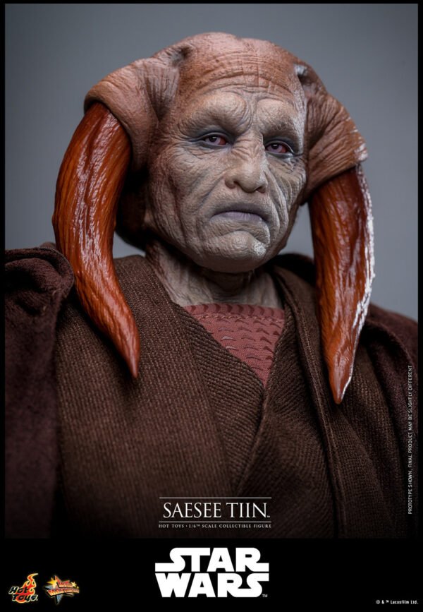 Saesee Tiin