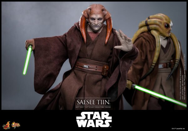 Saesee Tiin - Image 3