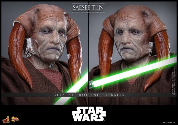 Saesee Tiin - Image 4
