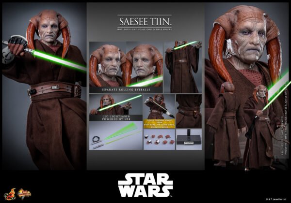 Saesee Tiin - Image 6
