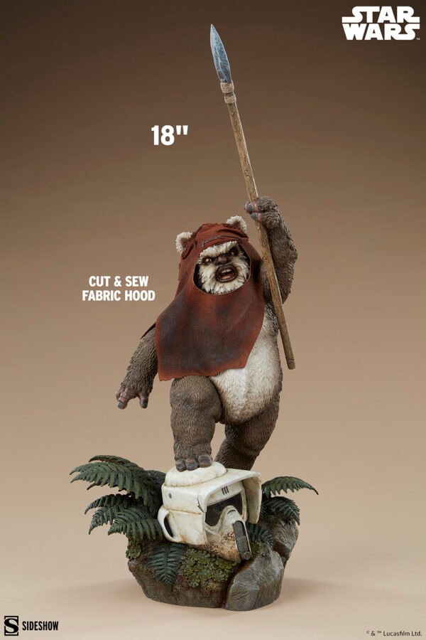 Wicket - Image 4