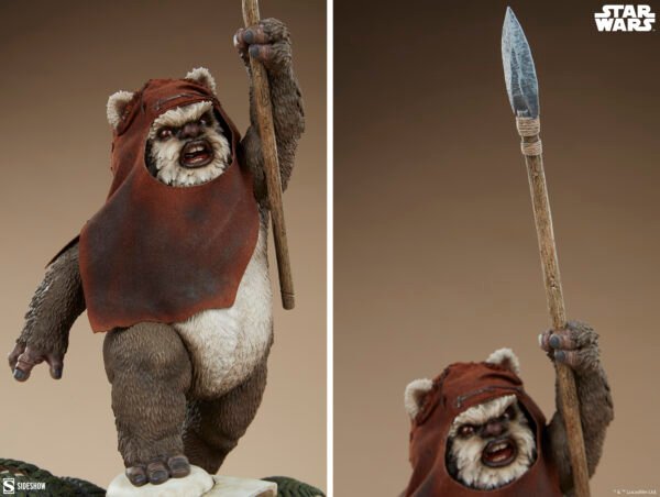 Wicket - Image 3