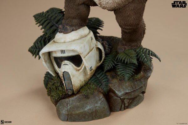 Wicket - Image 5